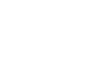 LOGO DI JELOVIAR VIDEO ARTE_COLOR BLANCO